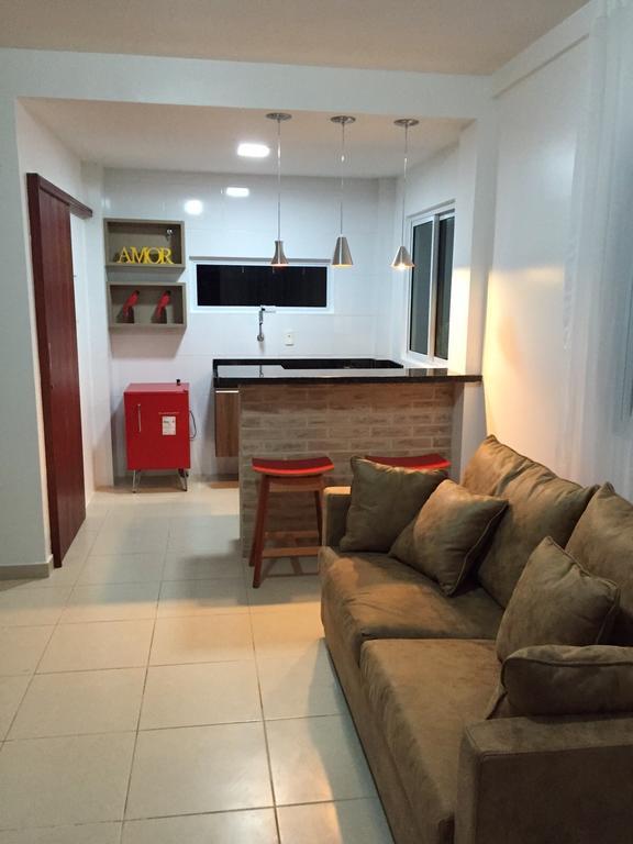 Pousada Villa Das Palmeiras Paripueira Extérieur photo